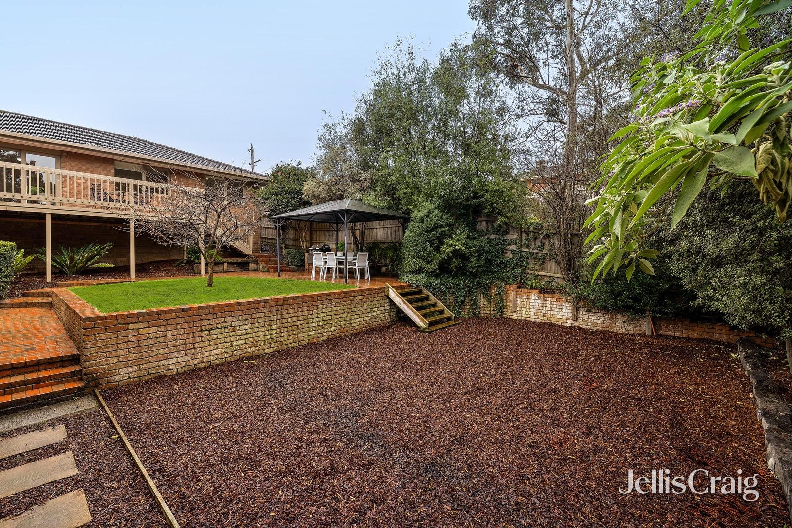 76 Polaris Drive, Doncaster&nbsp;East image 12