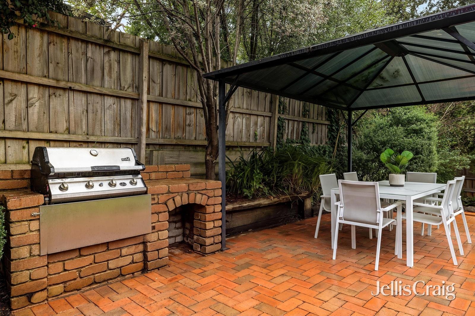 76 Polaris Drive, Doncaster&nbsp;East image 13