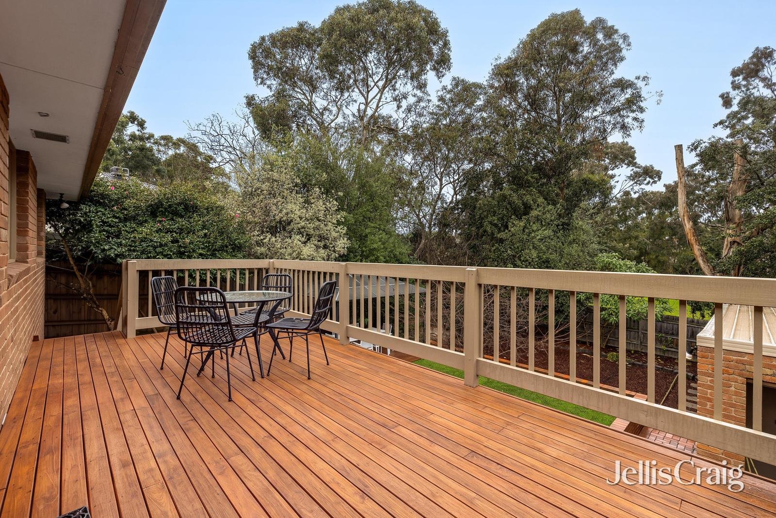 76 Polaris Drive, Doncaster&nbsp;East image 14
