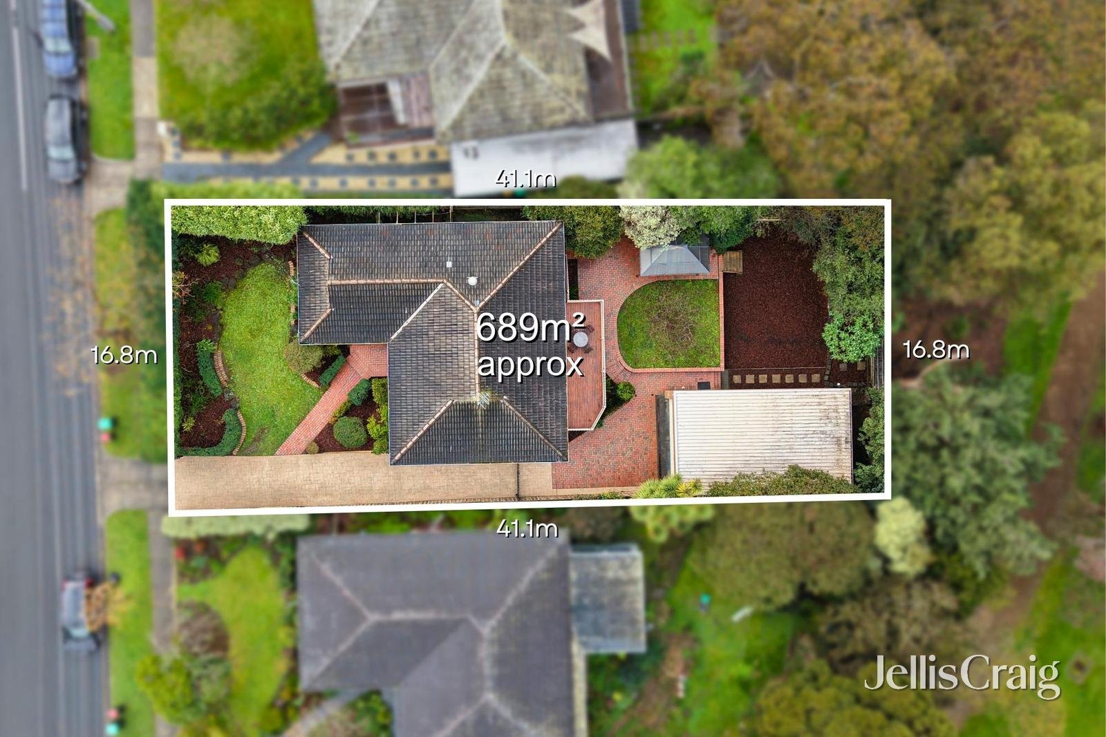 76 Polaris Drive, Doncaster&nbsp;East image 15