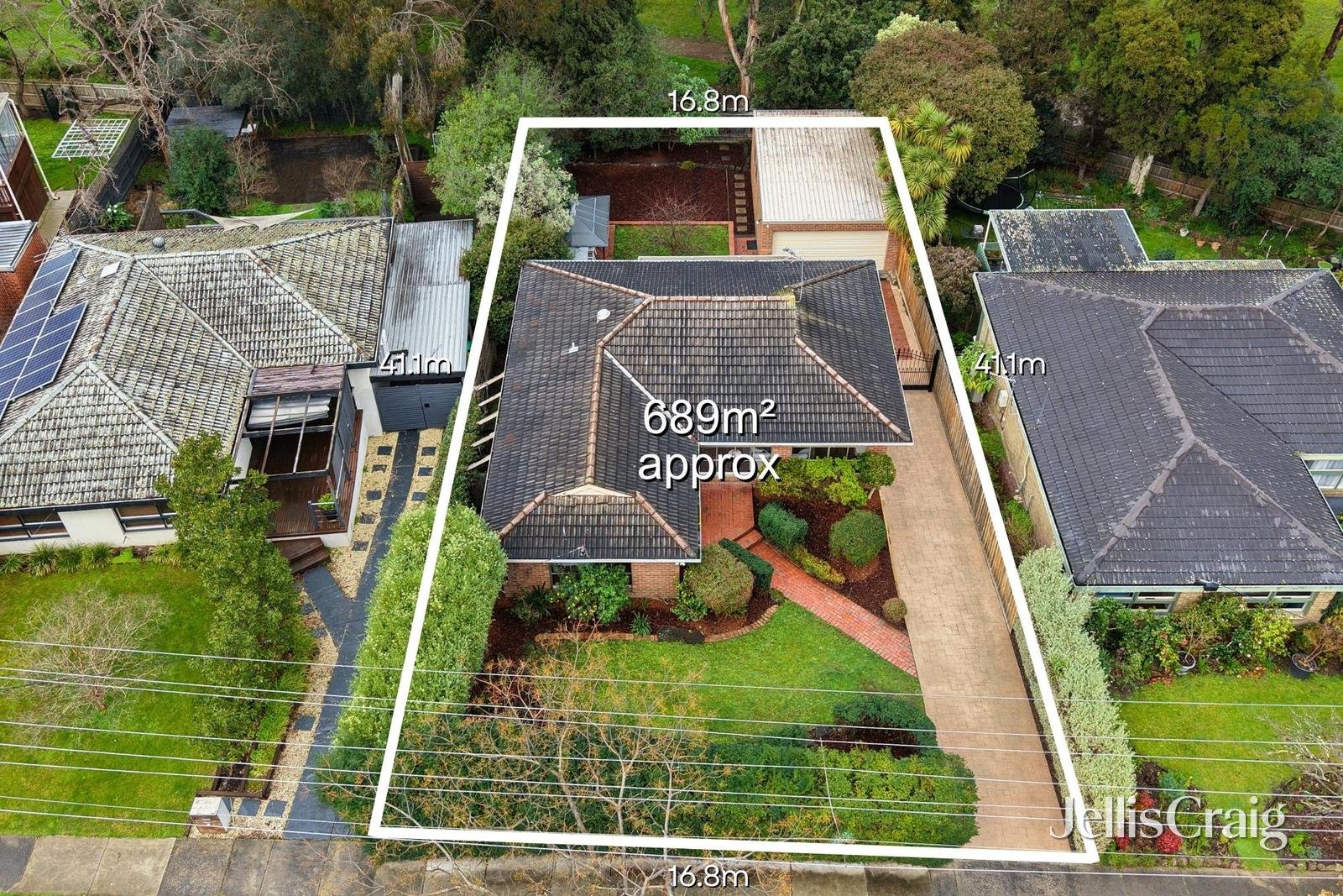 76 Polaris Drive, Doncaster&nbsp;East image 18