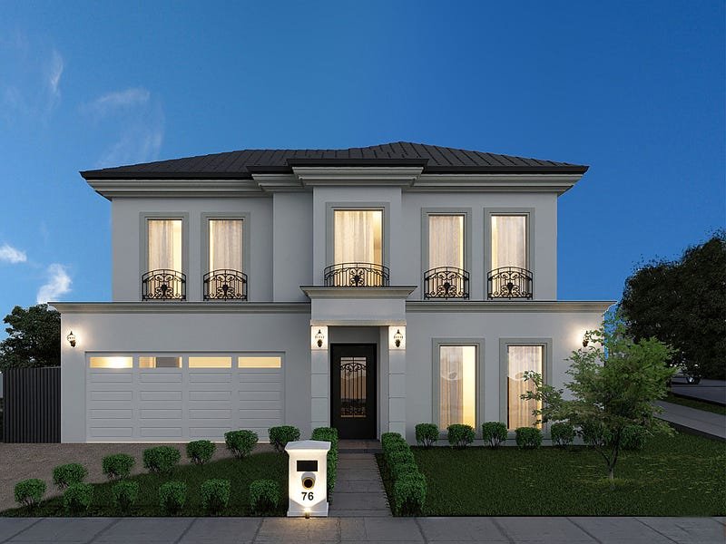 Property Gallery - Main Image