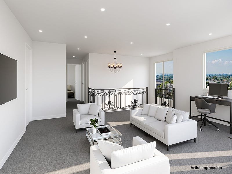 Property Gallery Thumbnail 3