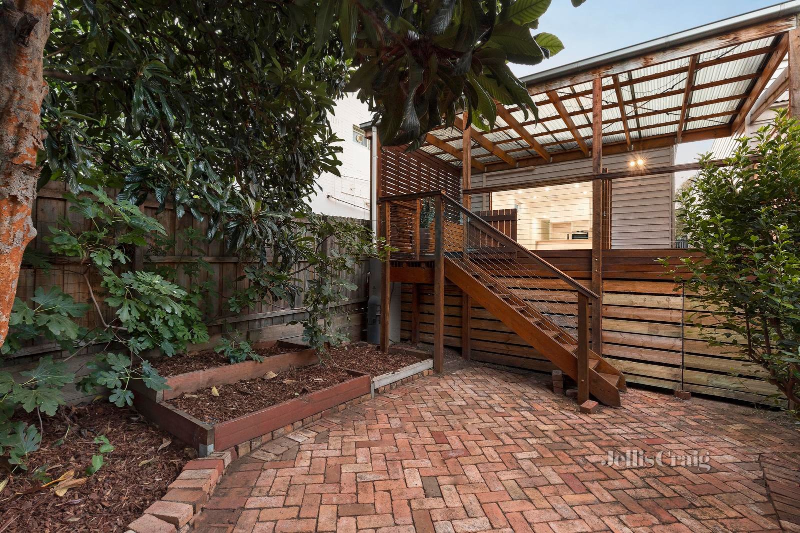 76 Princes Street, Flemington image 10