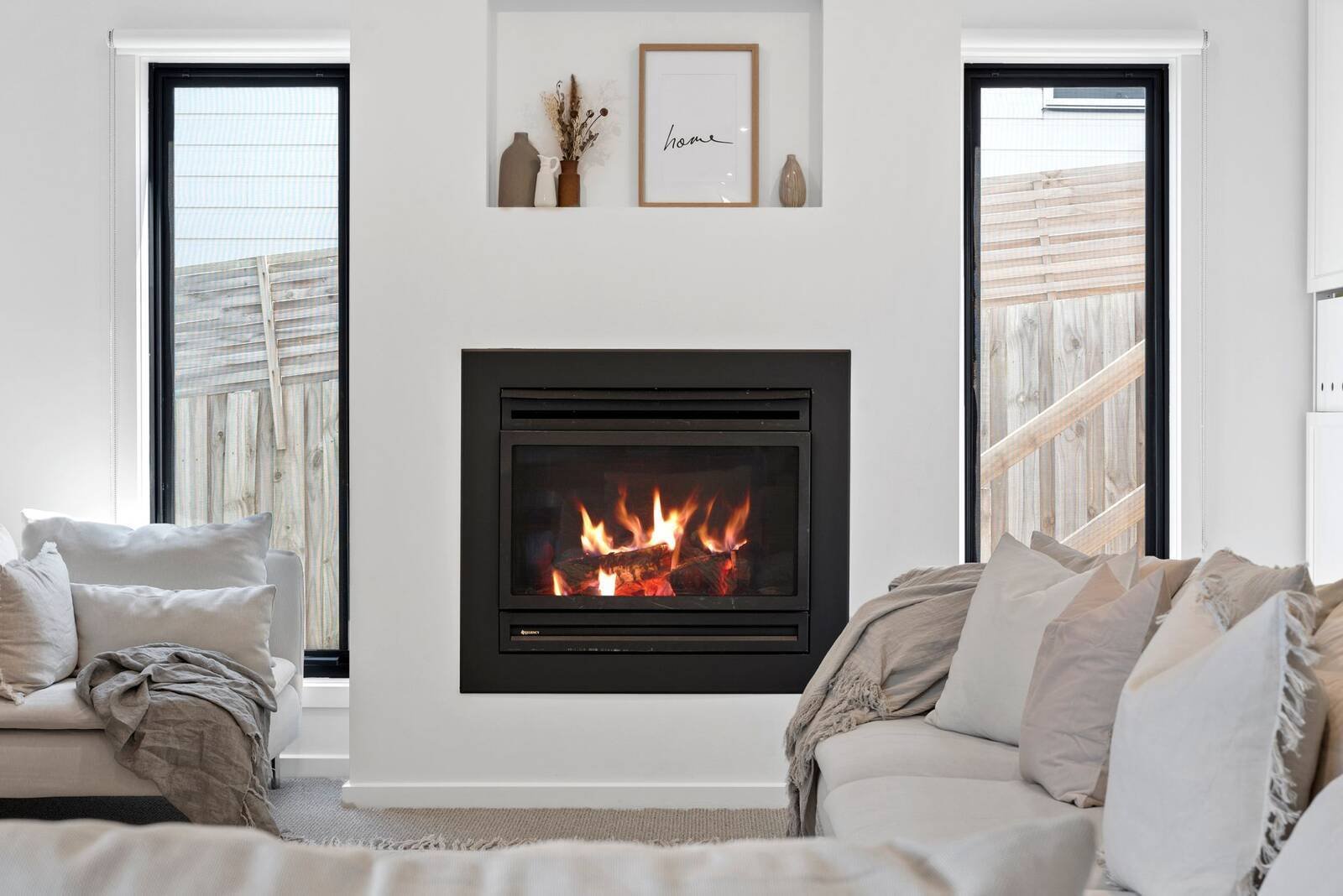 Property Gallery Thumbnail 6