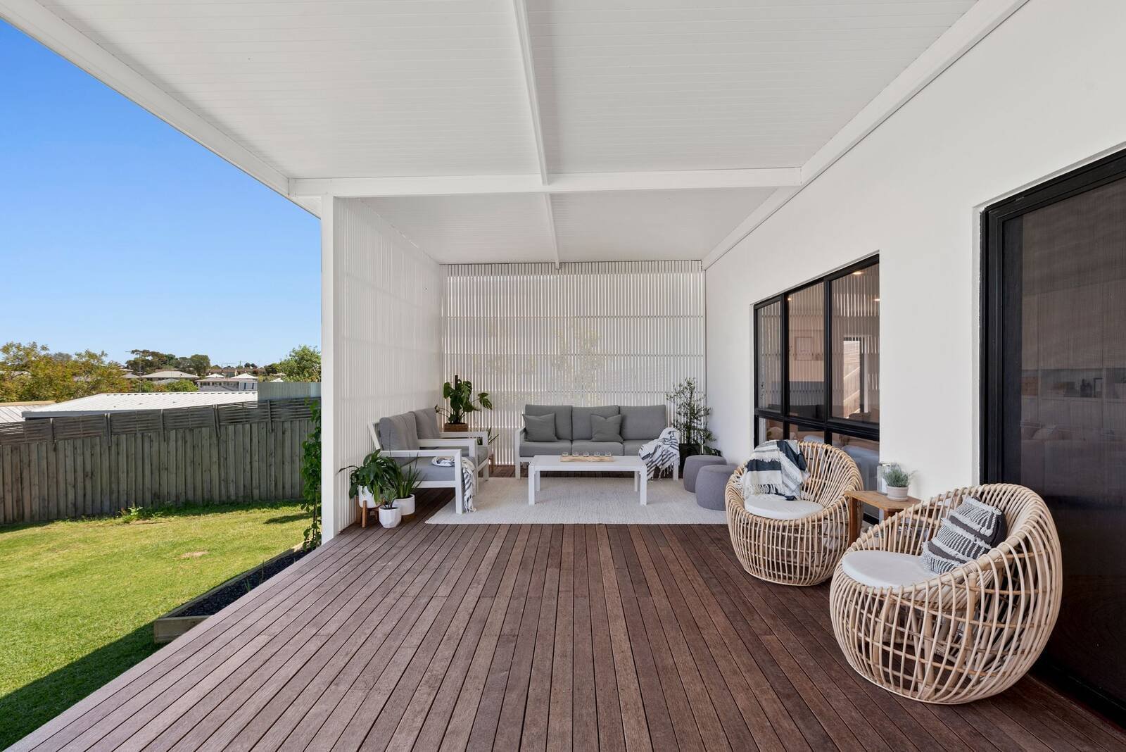 Property Gallery Thumbnail 19