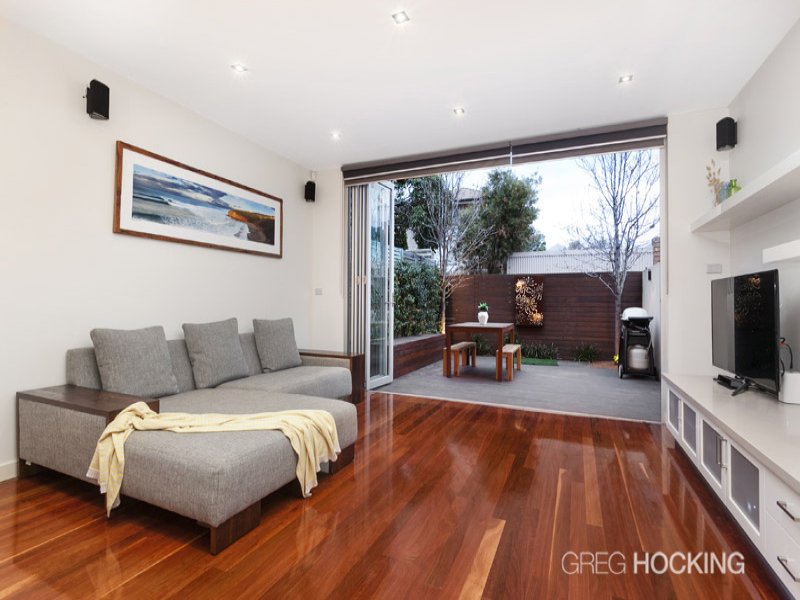 76 Reed Street, Albert Park image 5