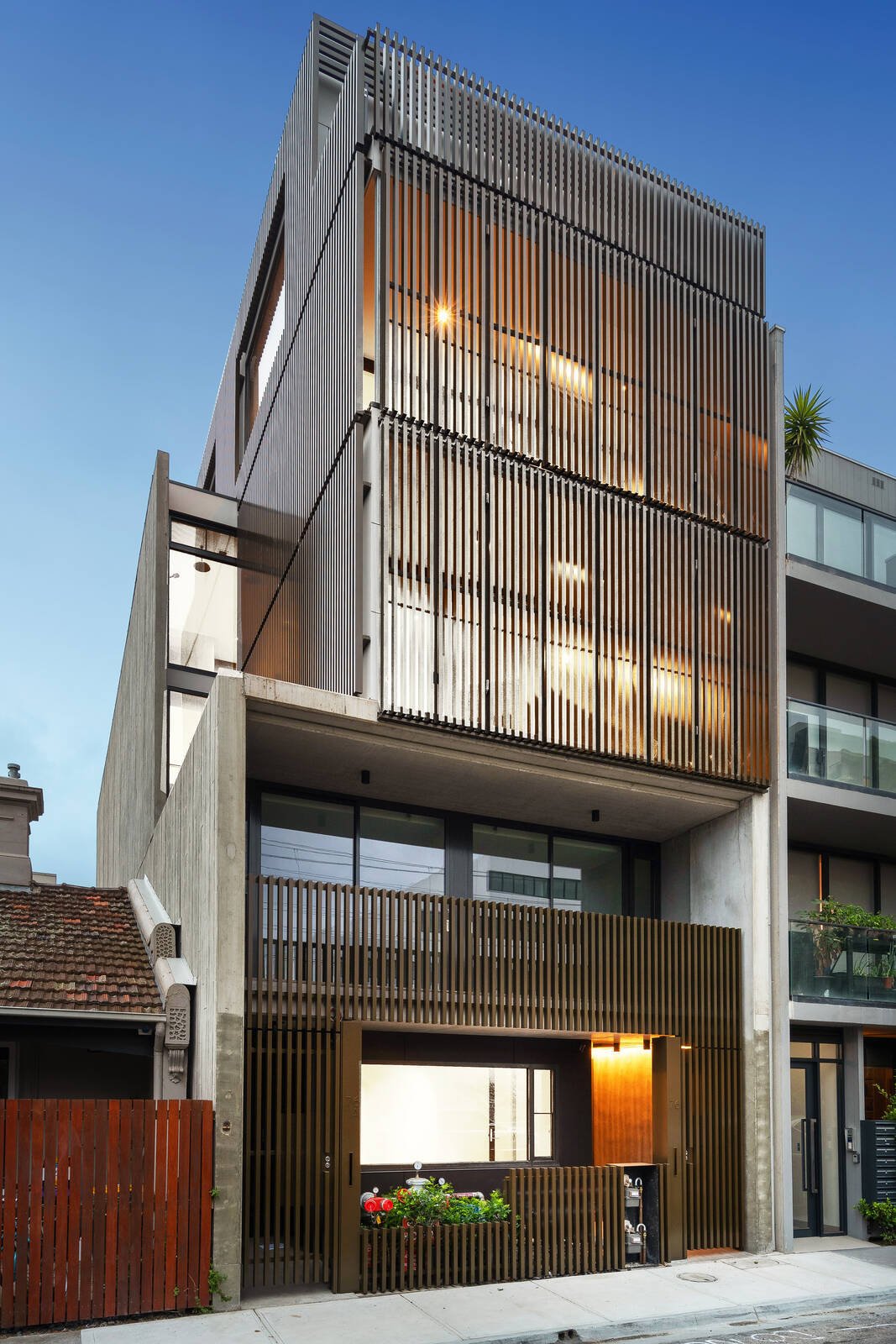 Property Gallery - Main Image