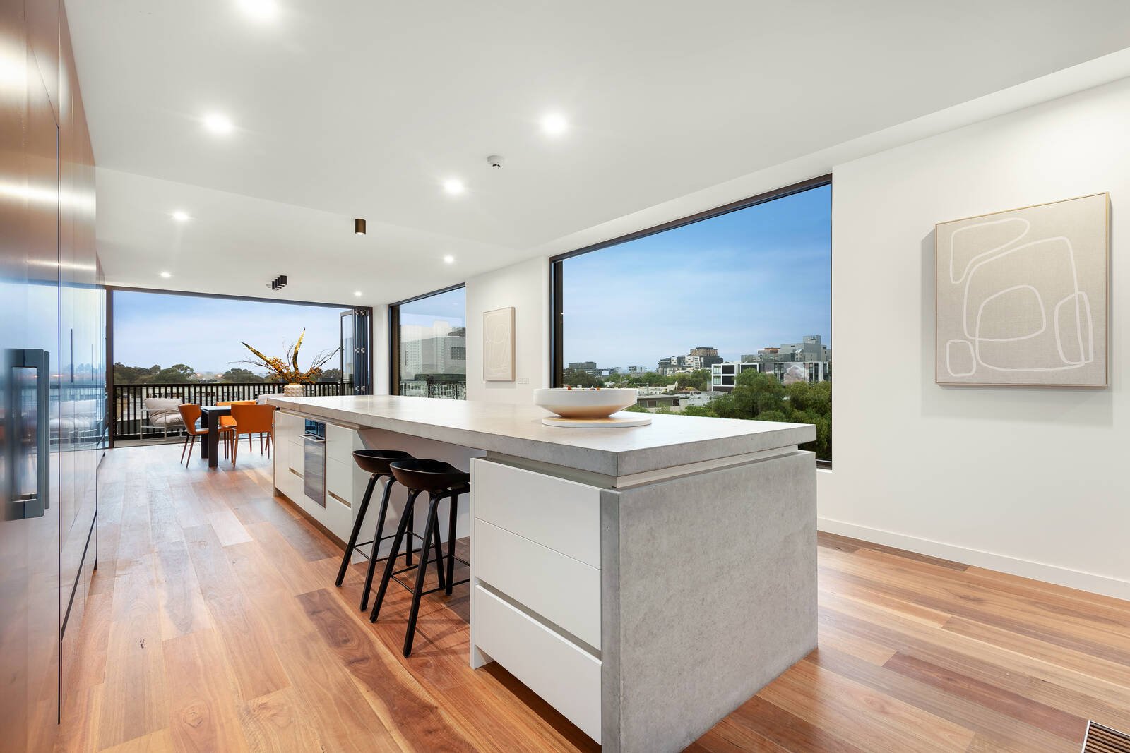 Property Gallery Thumbnail 5