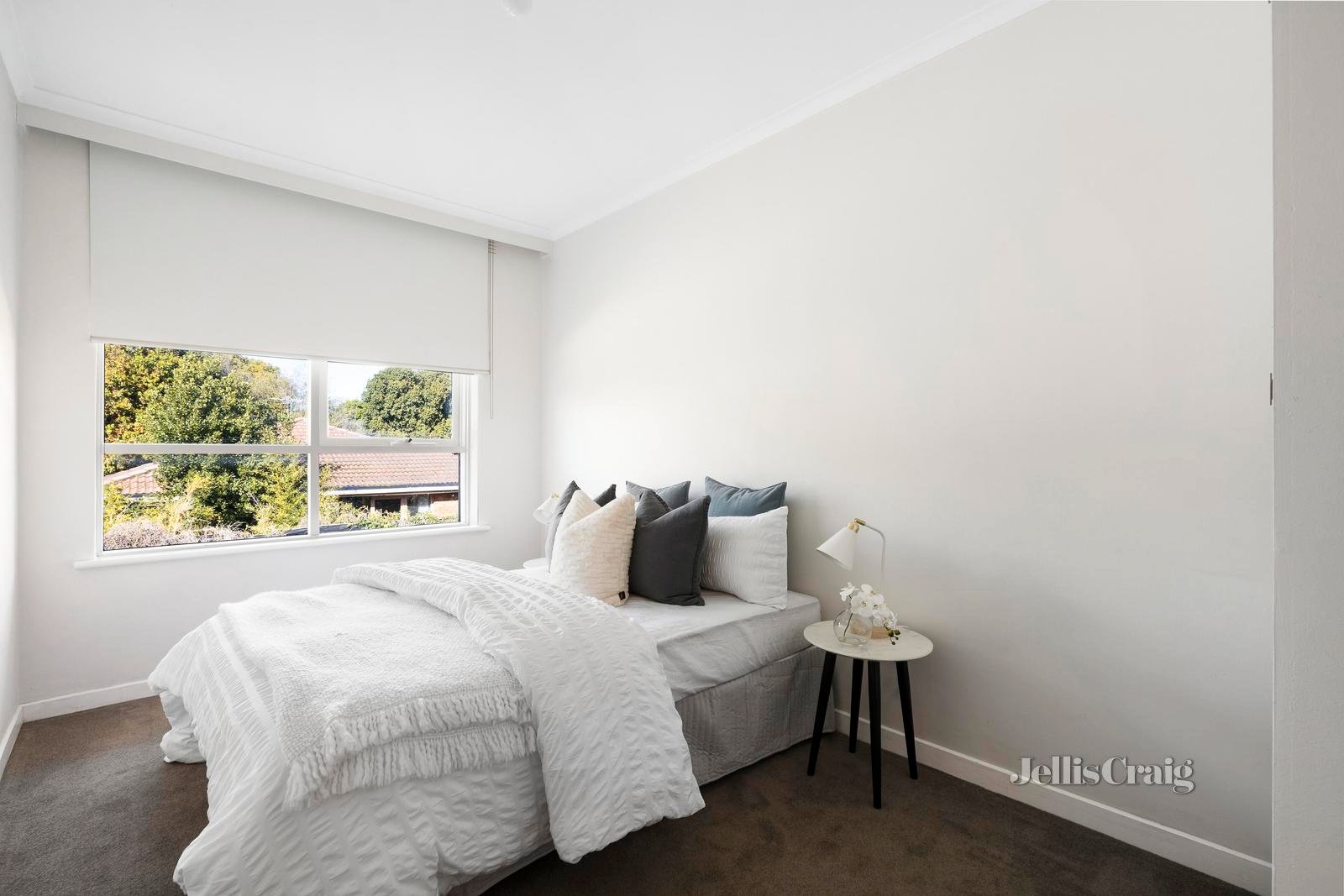 7/6 Rosstown Road, Carnegie image 7