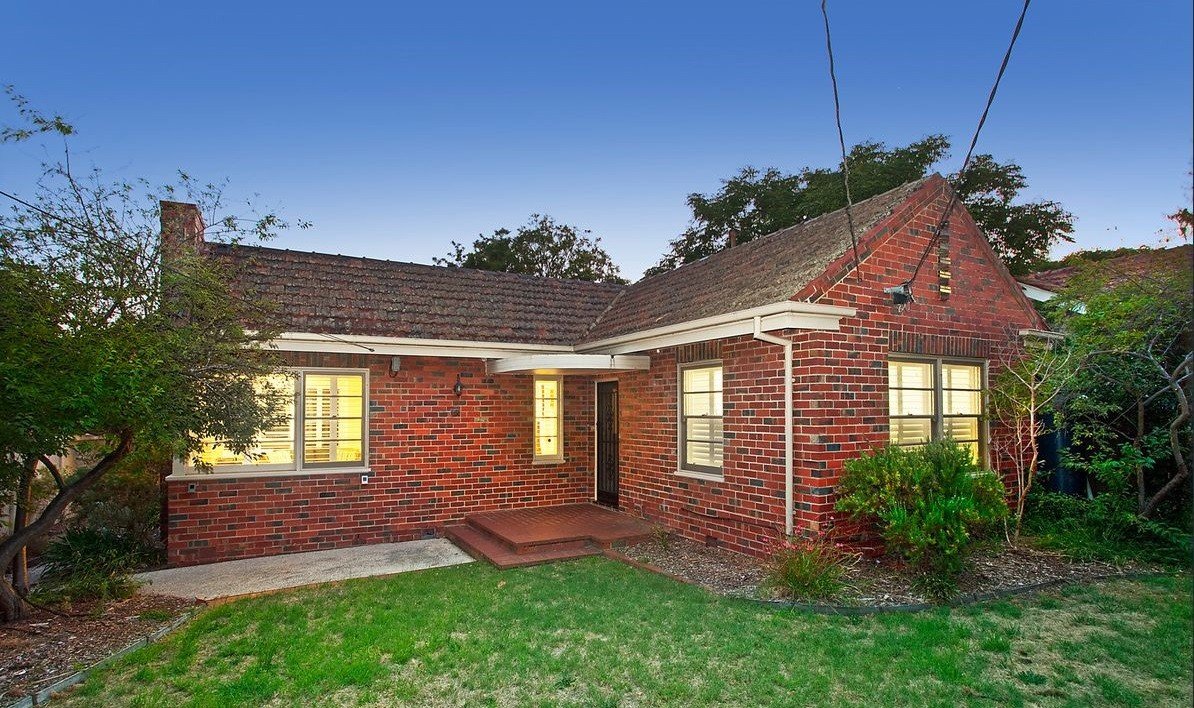 76 Sandringham Road Sandringham