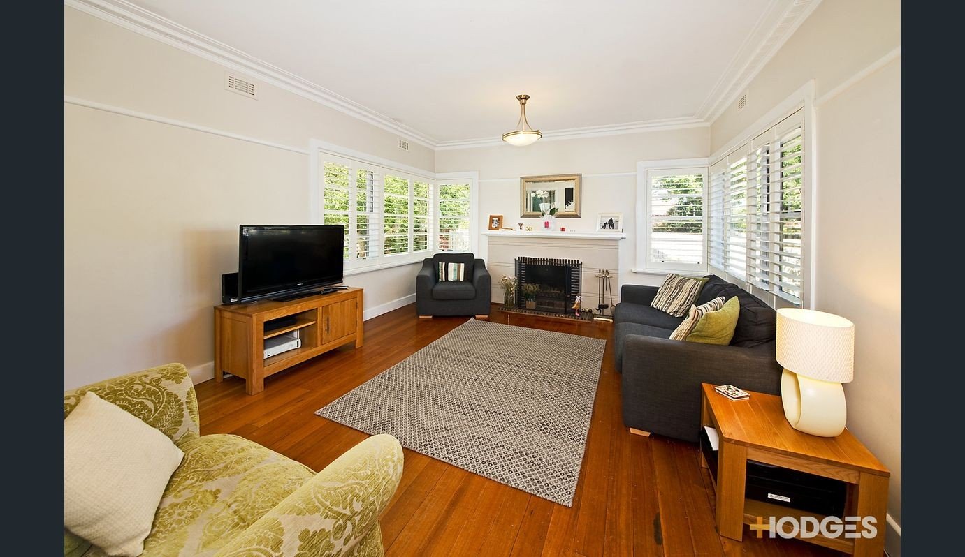 76 Sandringham Road Sandringham