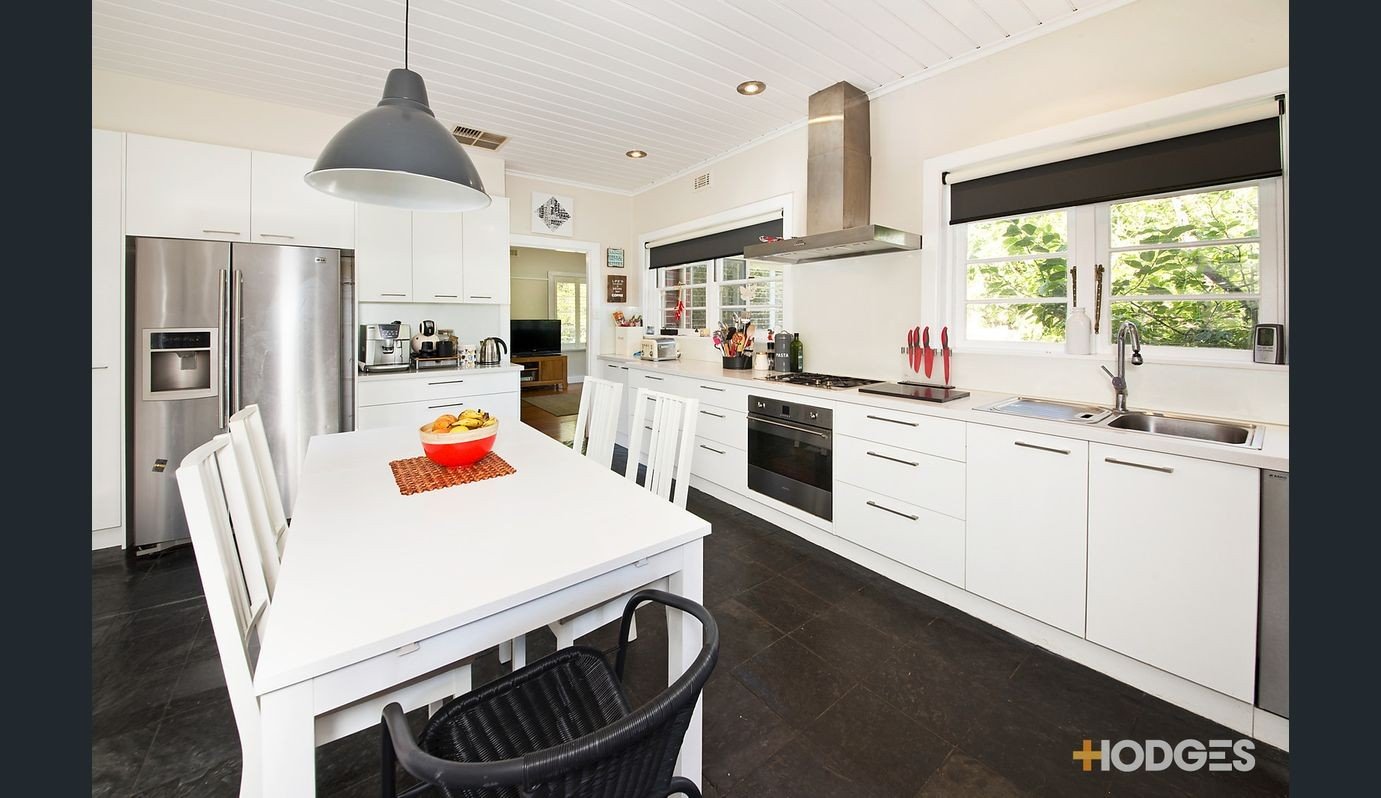 76 Sandringham Road Sandringham