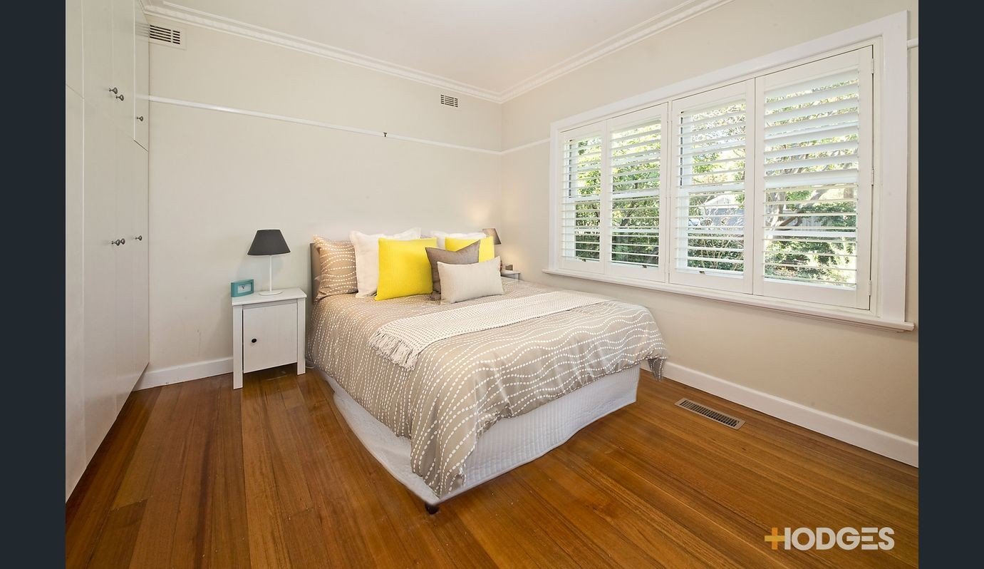 76 Sandringham Road Sandringham