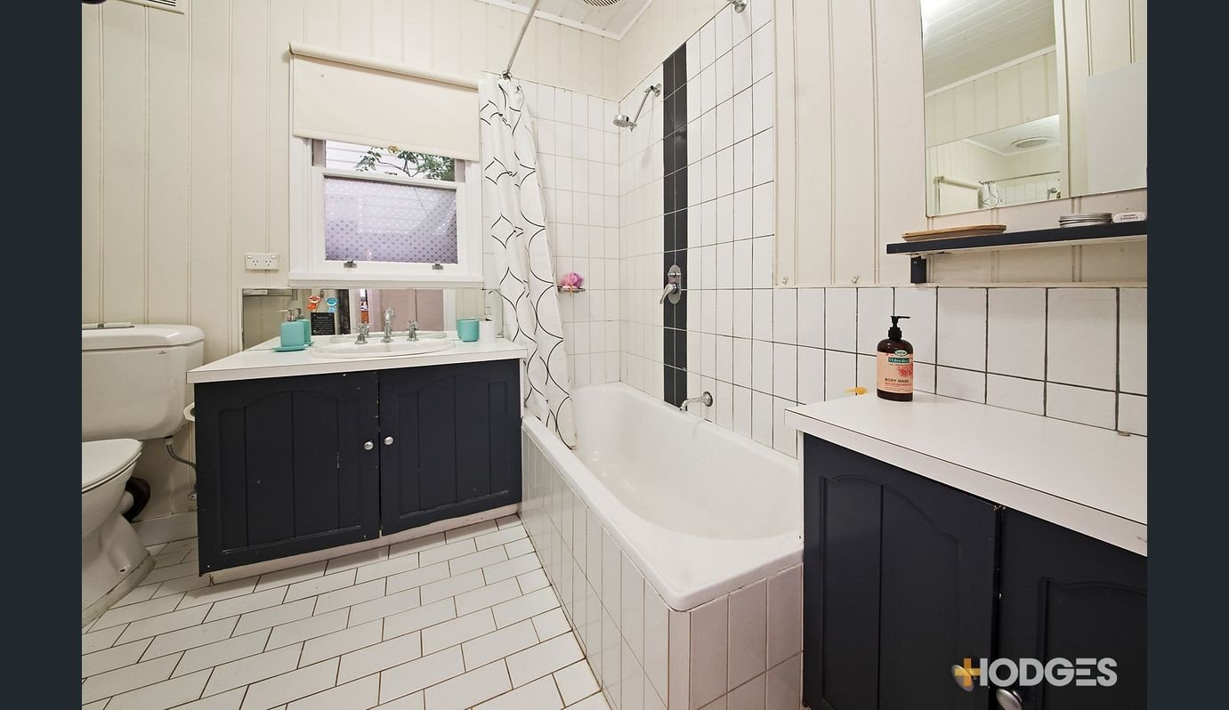 76 Sandringham Road Sandringham