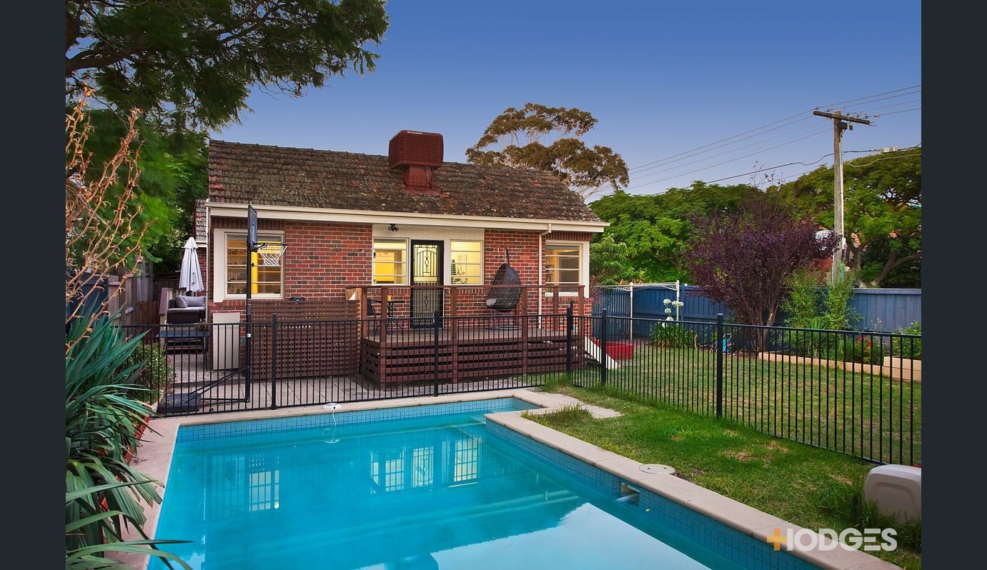 76 Sandringham Road Sandringham