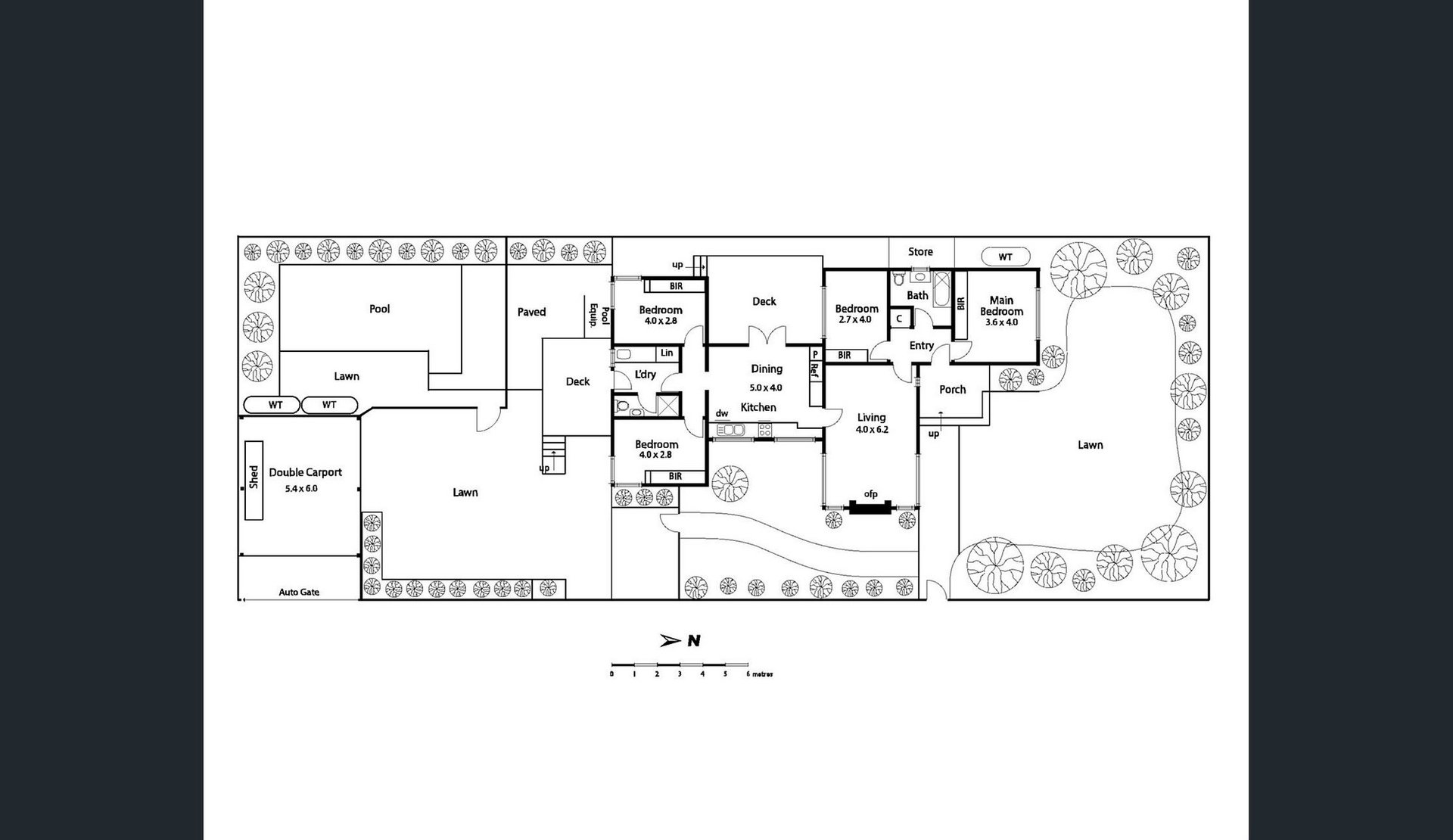 76 Sandringham Road Sandringham