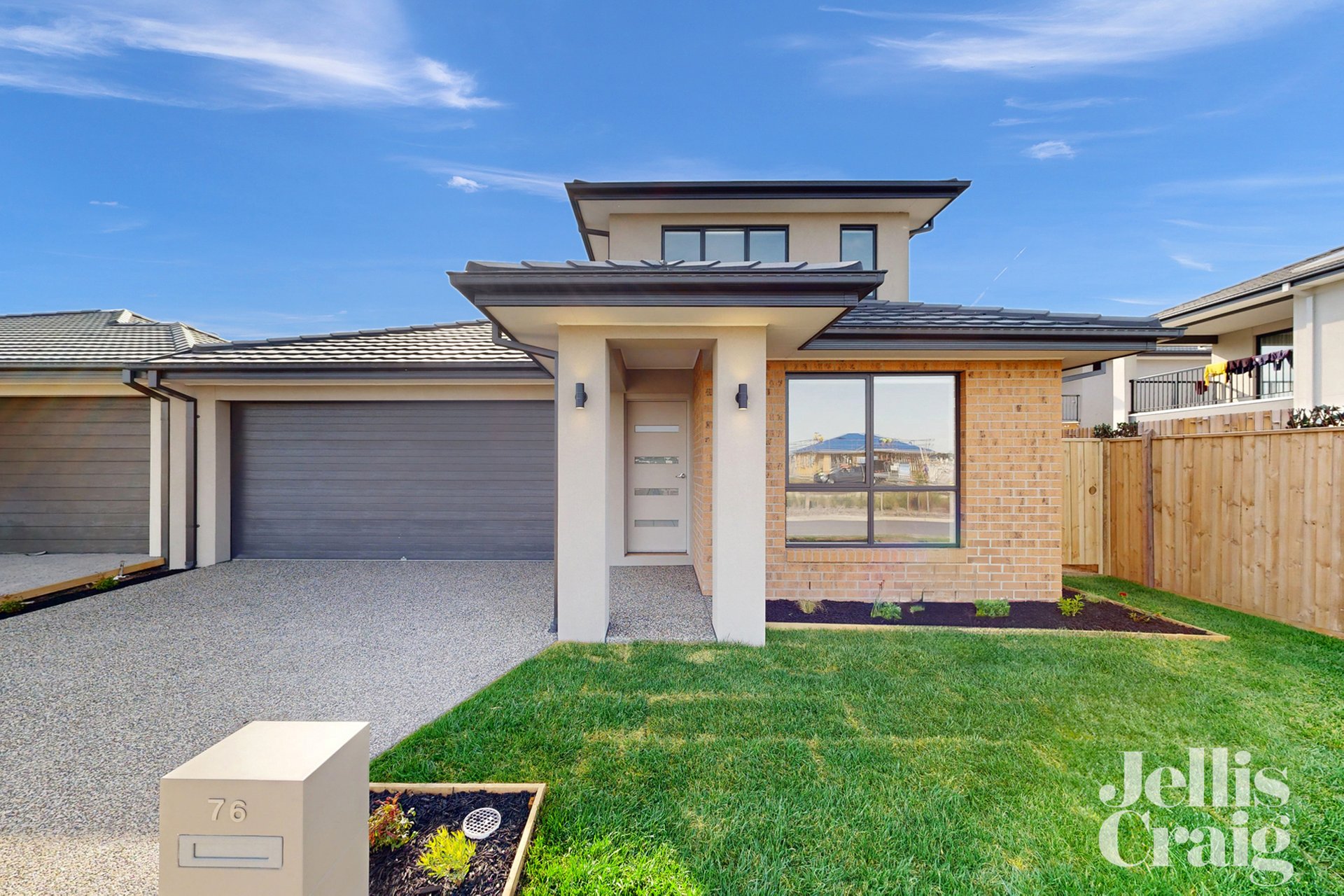 76 Shanks Drive, Berwick image 1