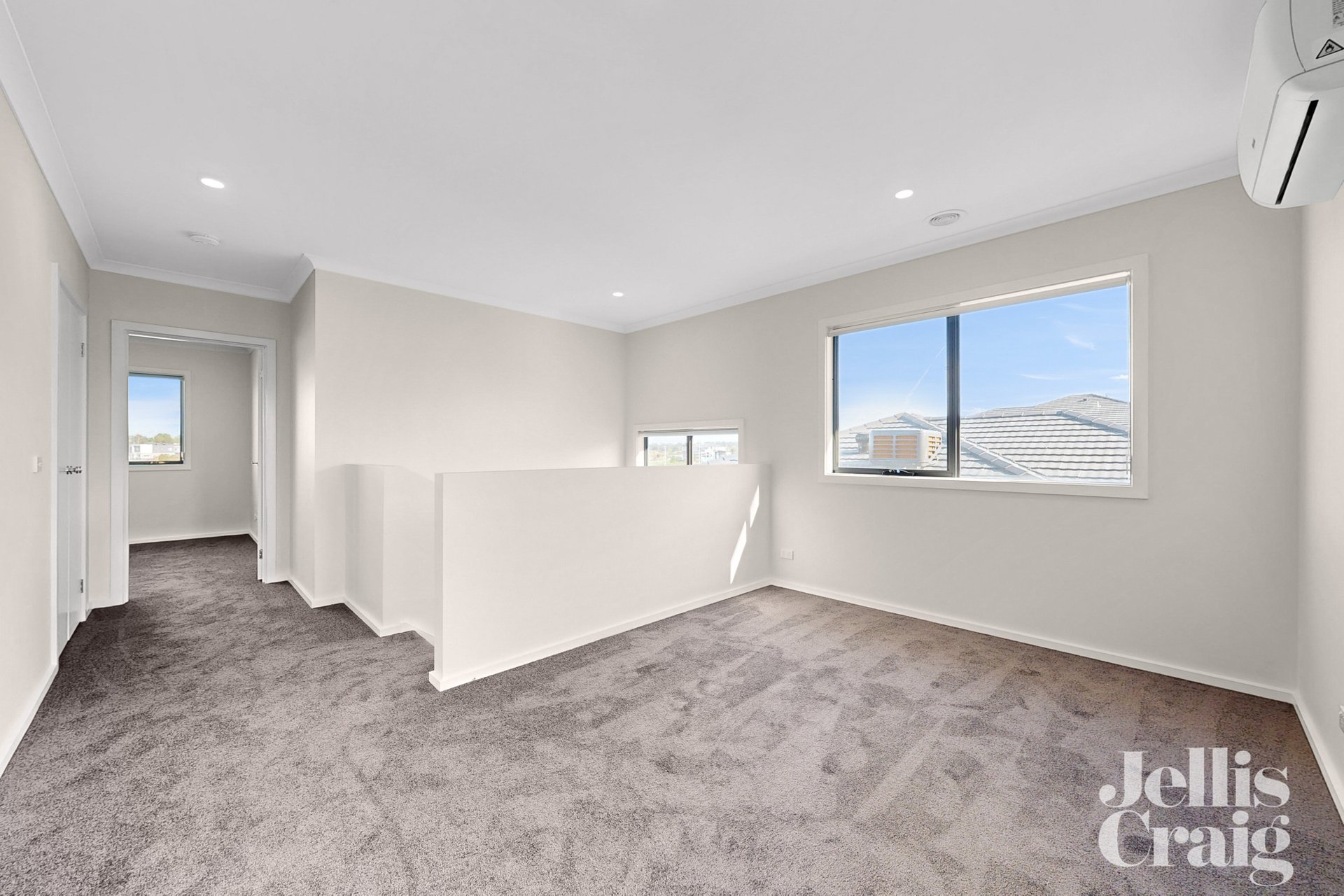 76 Shanks Drive, Berwick image 5