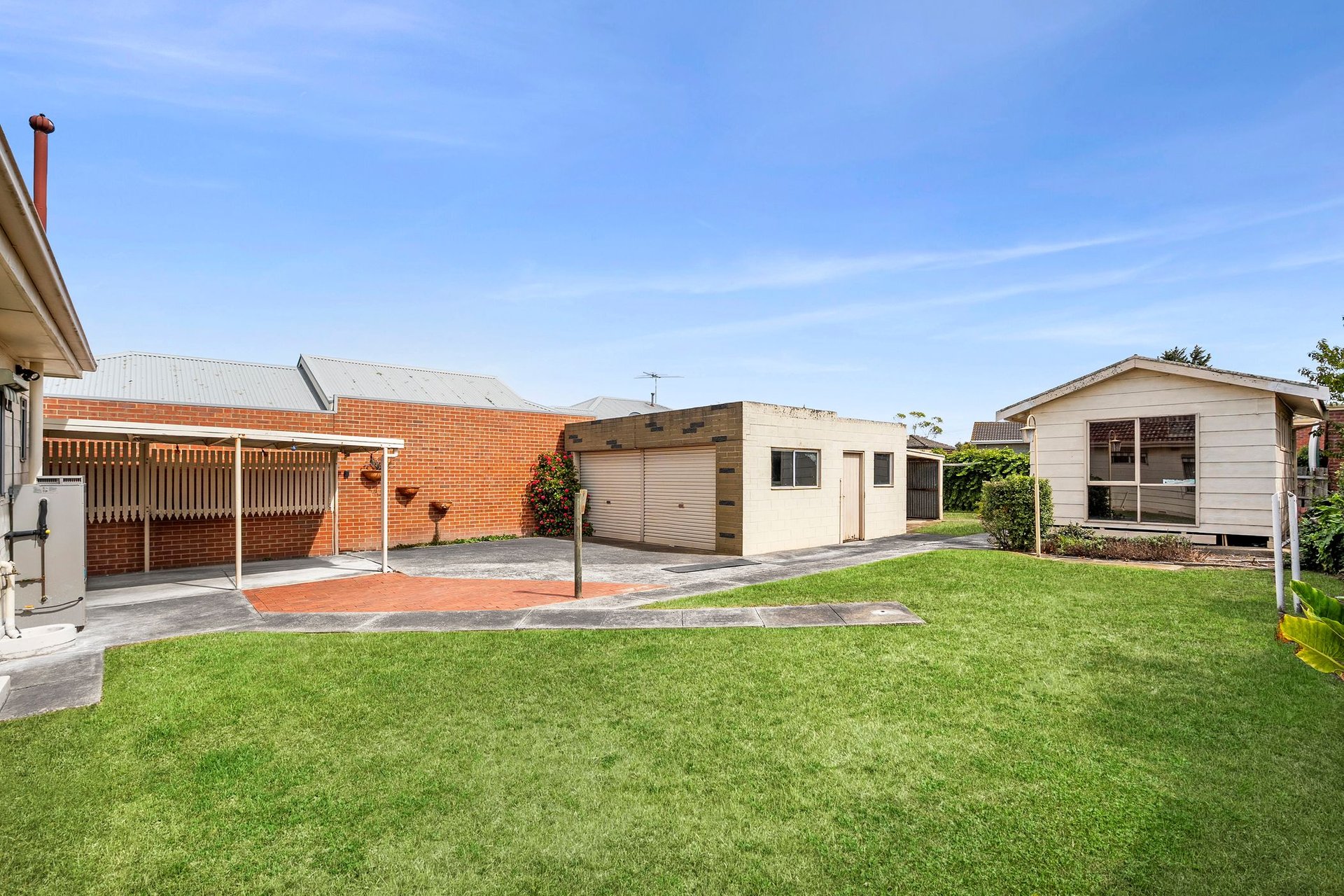 76 Sladen Street, Hamlyn&nbsp;Heights image 8