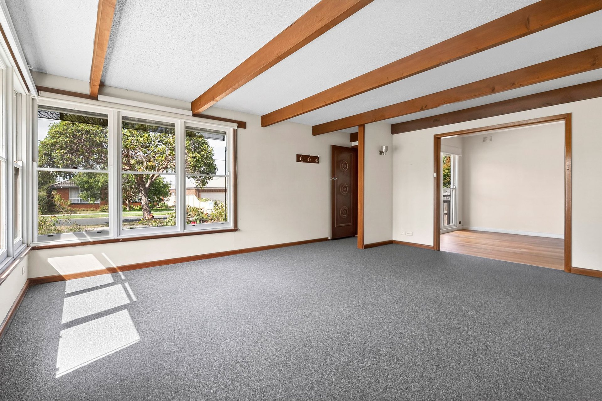 76 Sladen Street, Hamlyn&nbsp;Heights image 2