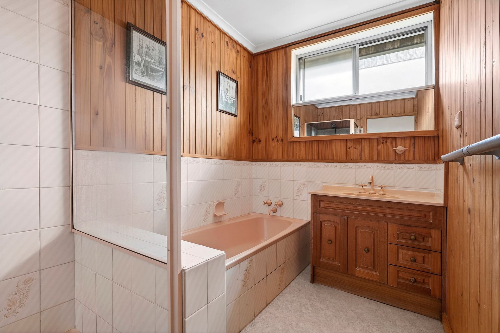 76 Sladen Street, Hamlyn&nbsp;Heights image 6