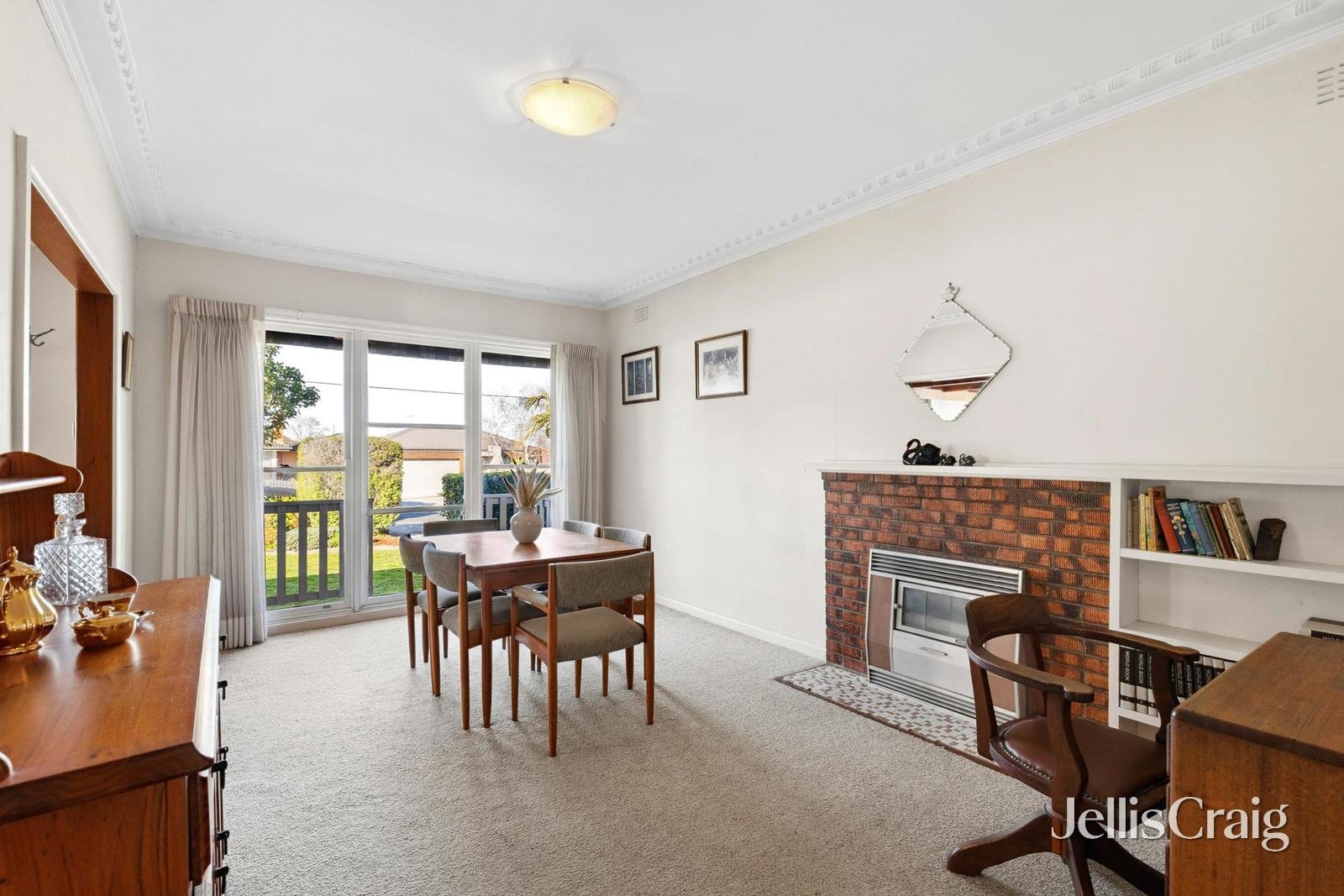 76 Sladen Street, Hamlyn Heights image 6