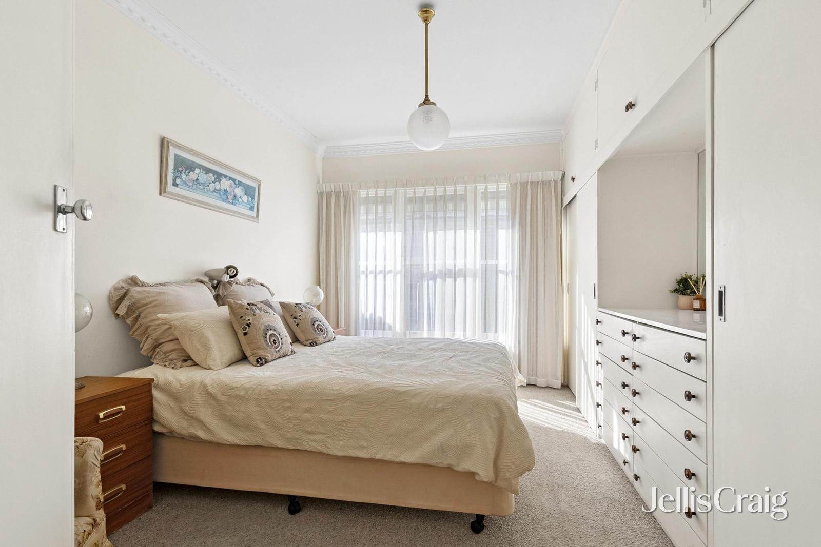 76 Sladen Street, Hamlyn Heights image 8