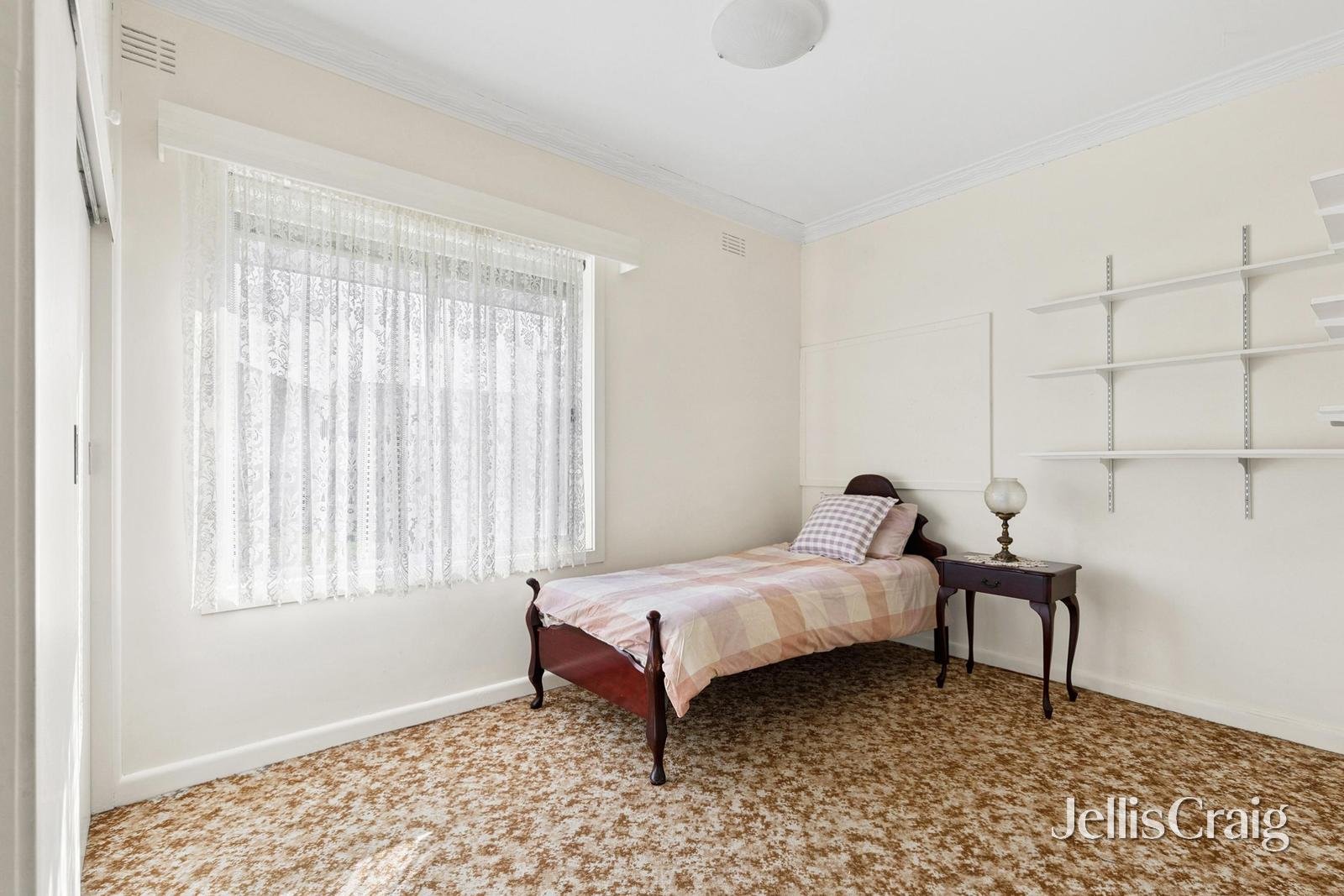 76 Sladen Street, Hamlyn Heights image 10