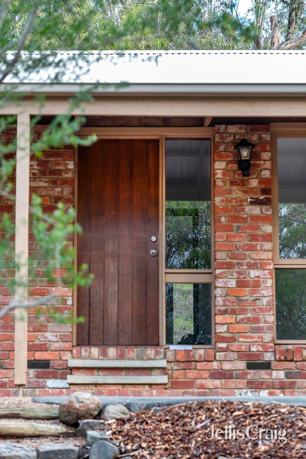 76 St Andrews Street, St Andrews image 2