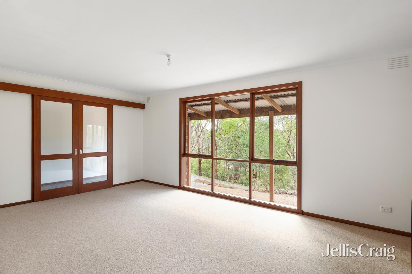 76 St Andrews Street, St Andrews image 3