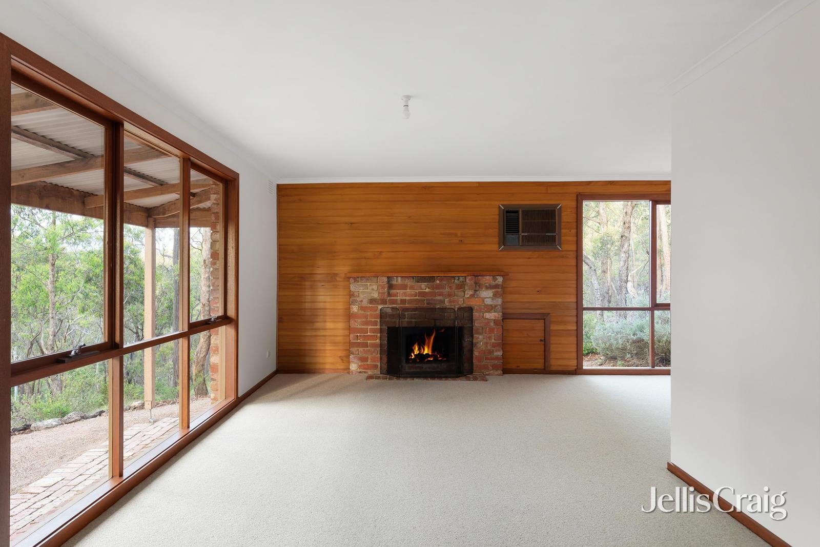 76 St Andrews Street, St Andrews image 4