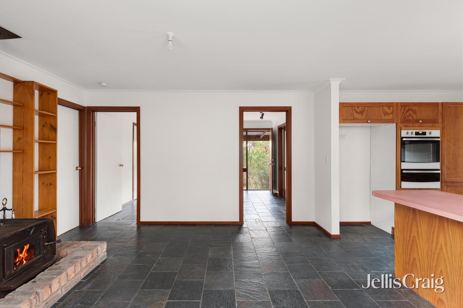 76 St Andrews Street, St Andrews image 11