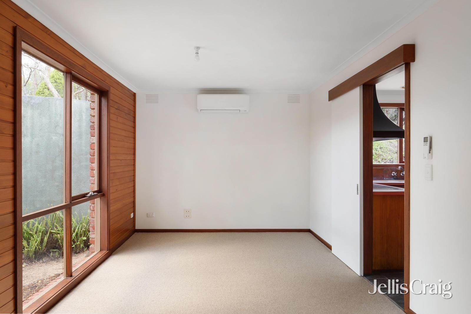 76 St Andrews Street, St Andrews image 12