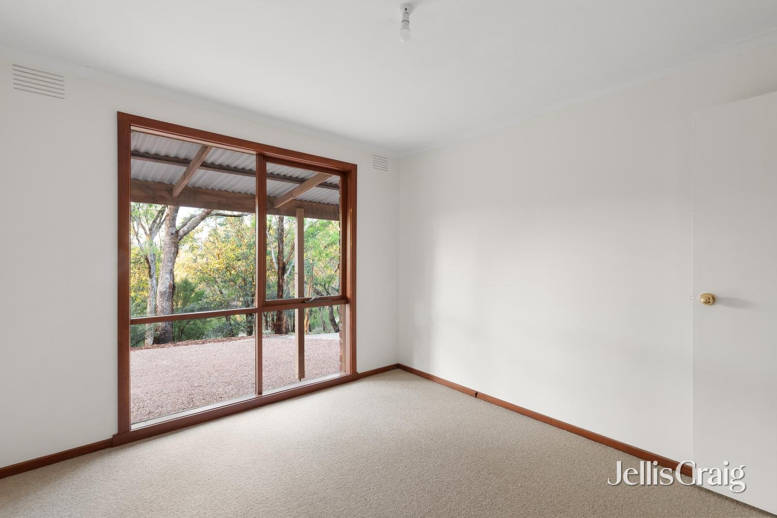 76 St Andrews Street, St Andrews image 14