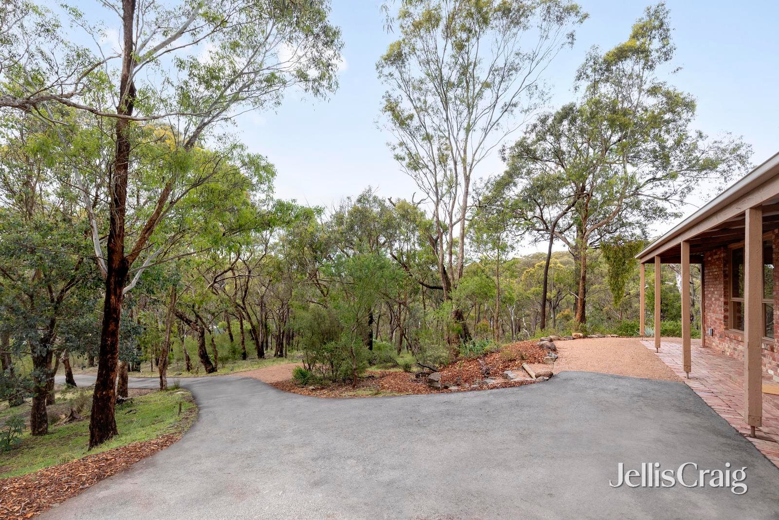 76 St Andrews Street, St Andrews image 19