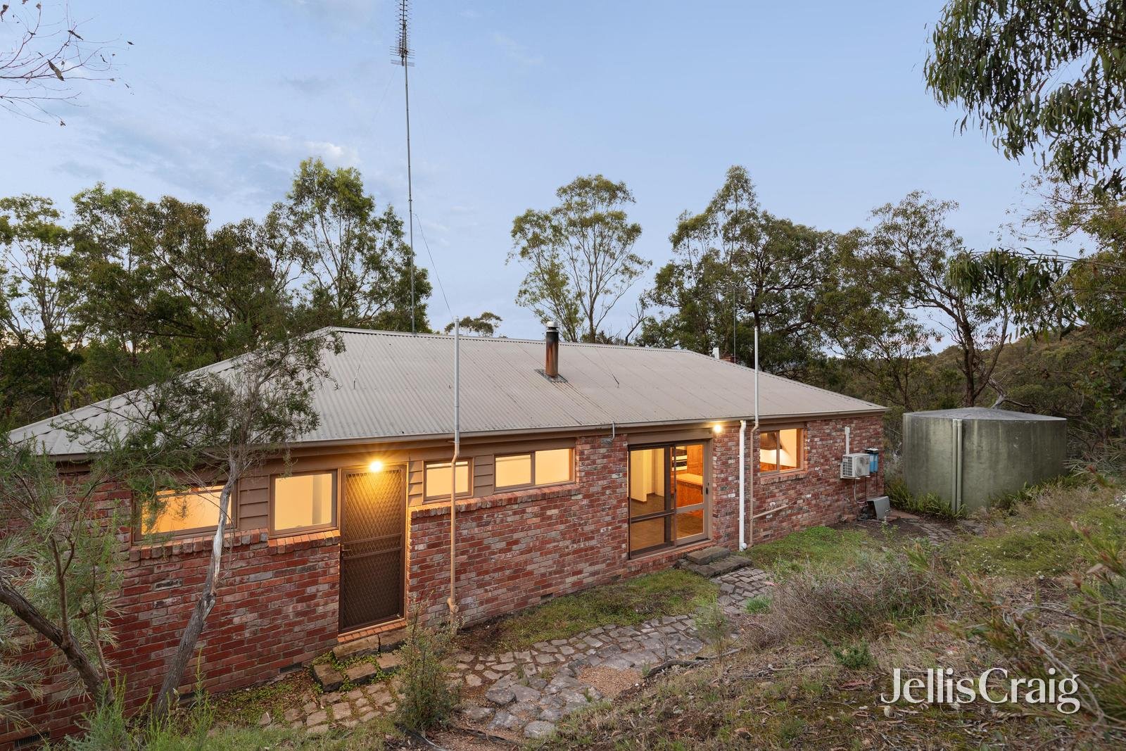 76 St Andrews Street, St Andrews image 20