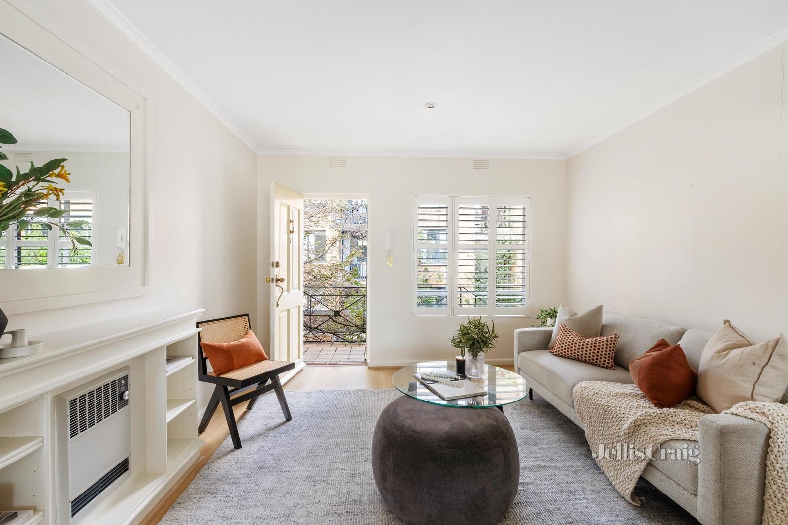 7/6 St James Road, Armadale image 1