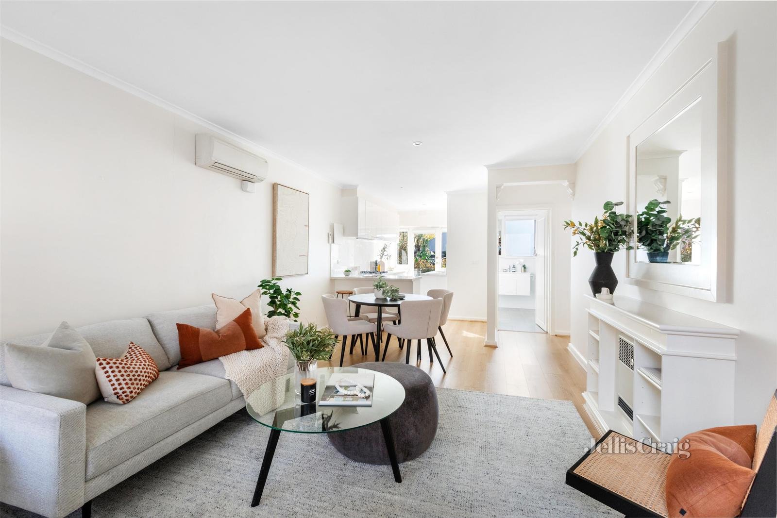 7/6 St James Road, Armadale image 2