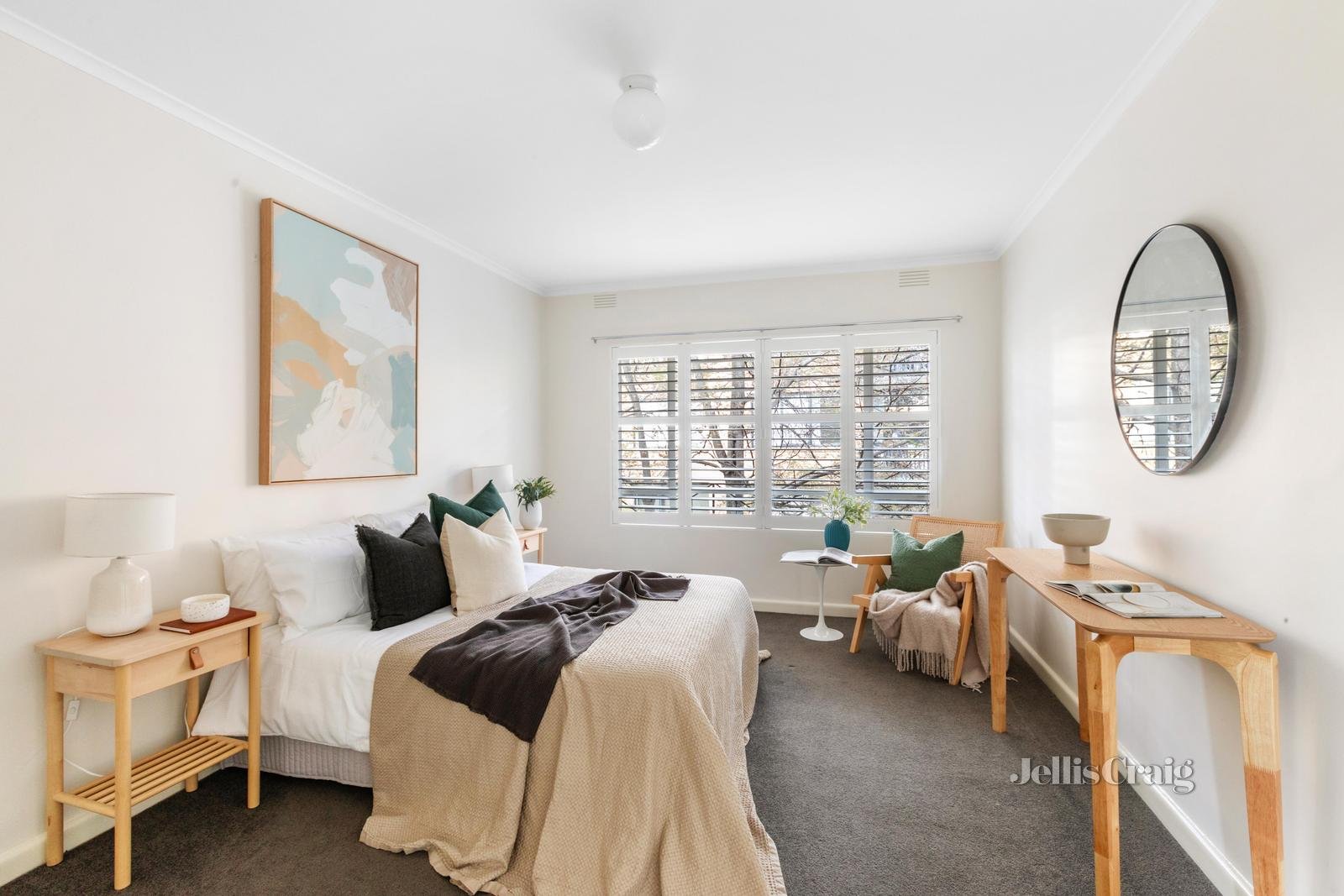 7/6 St James Road, Armadale image 4
