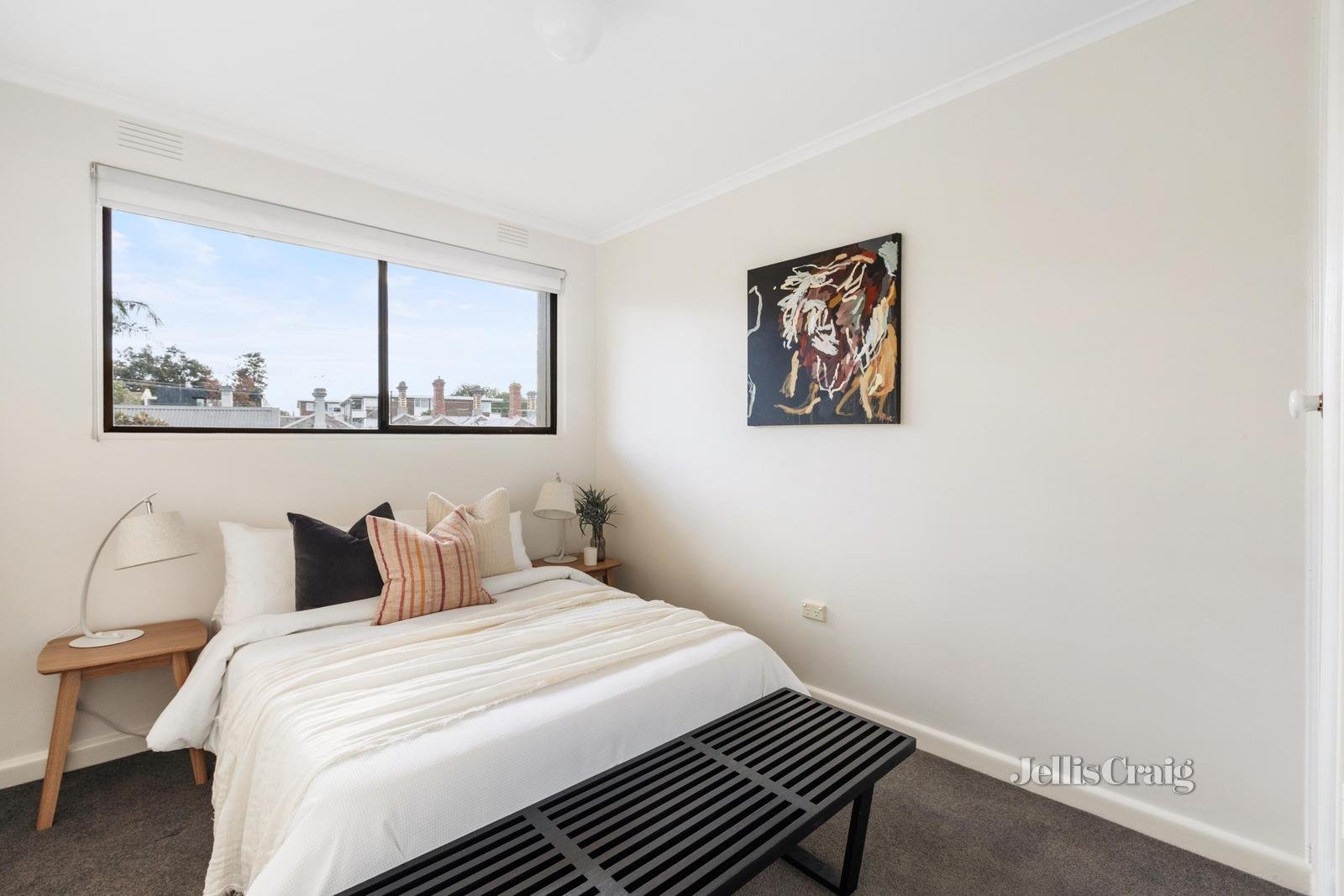 7/6 St James Road, Armadale image 5