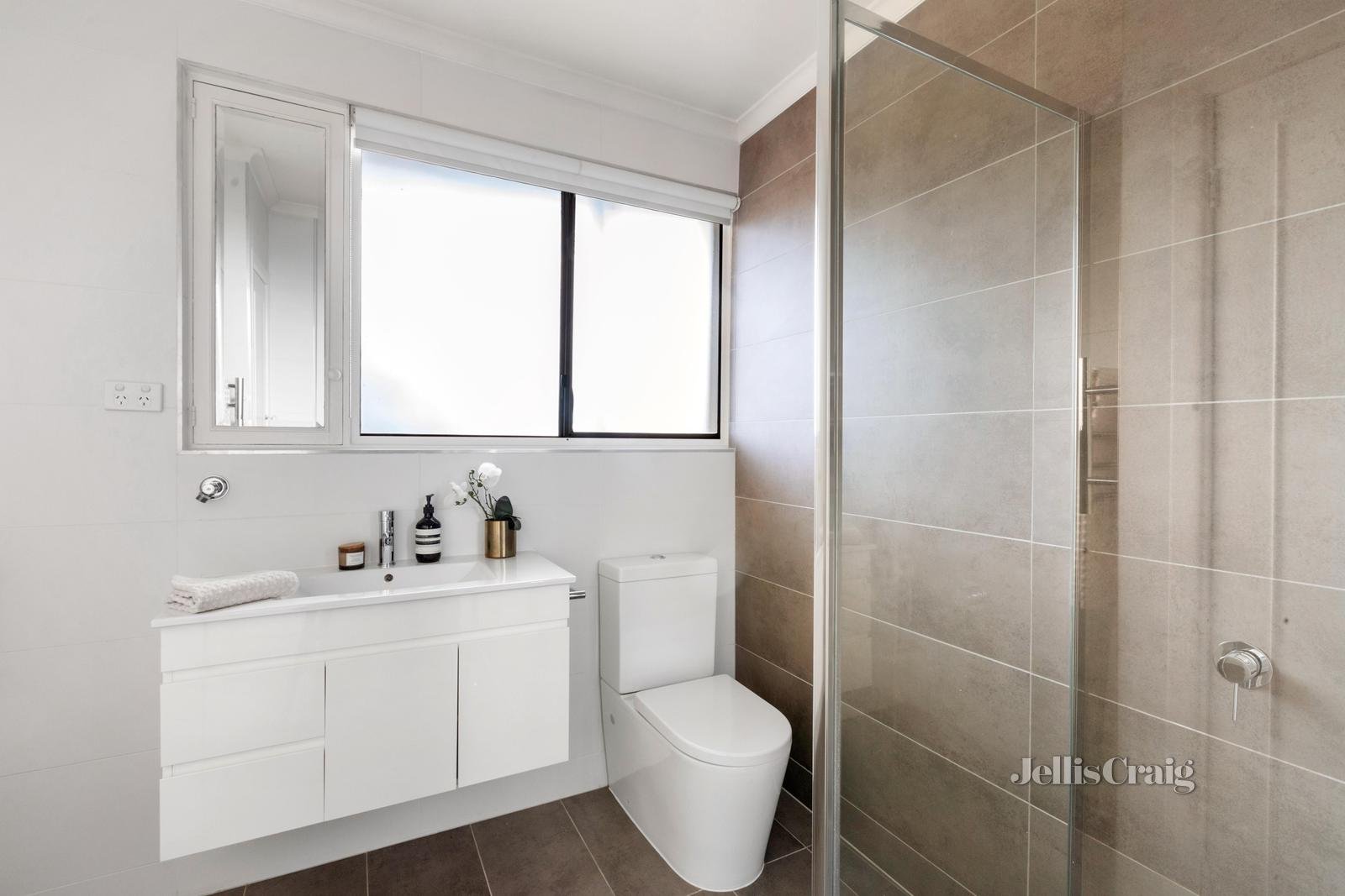 7/6 St James Road, Armadale image 6