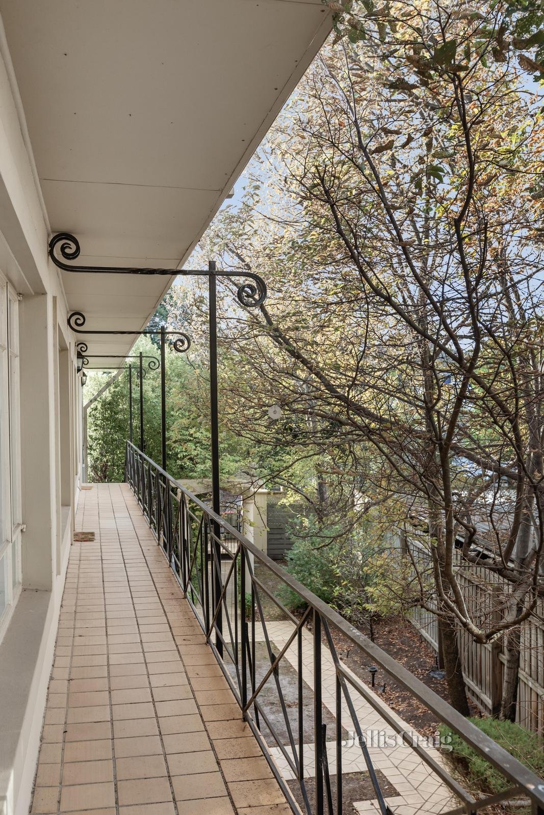 7/6 St James Road, Armadale image 7