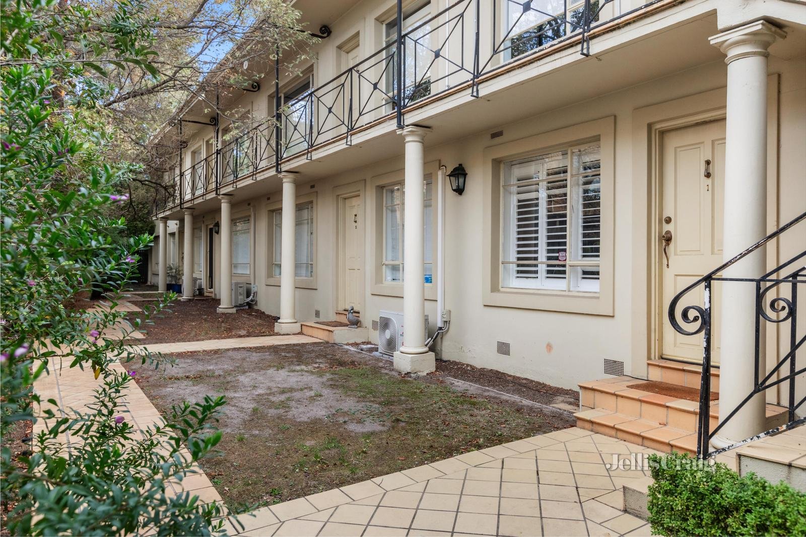 7/6 St James Road, Armadale image 8