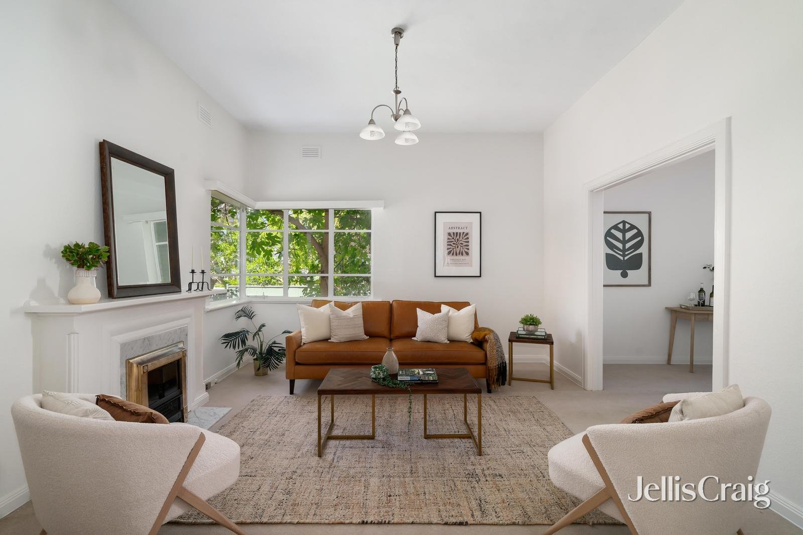 7/6 Swinton Avenue, Kew image 2