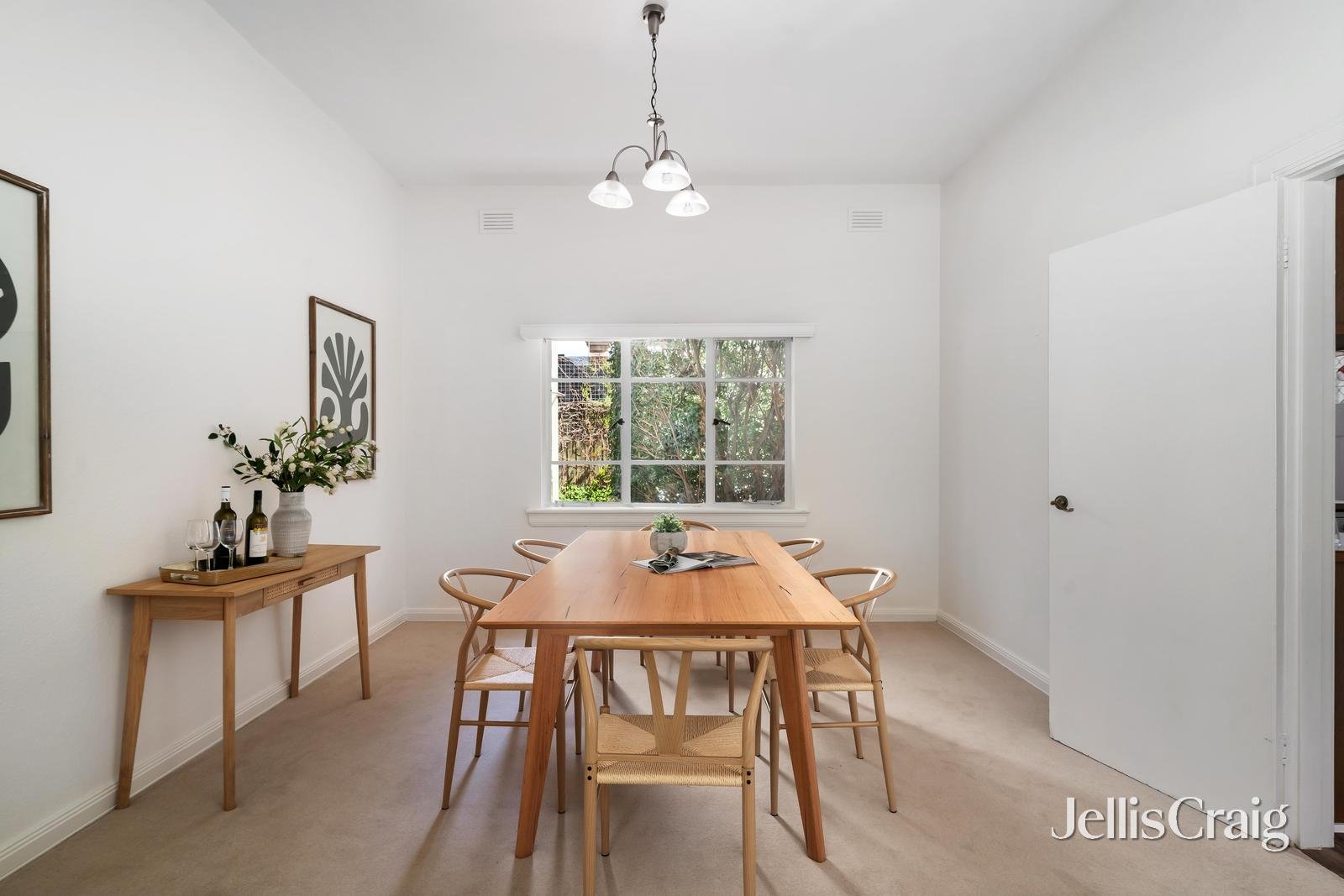 7/6 Swinton Avenue, Kew image 3