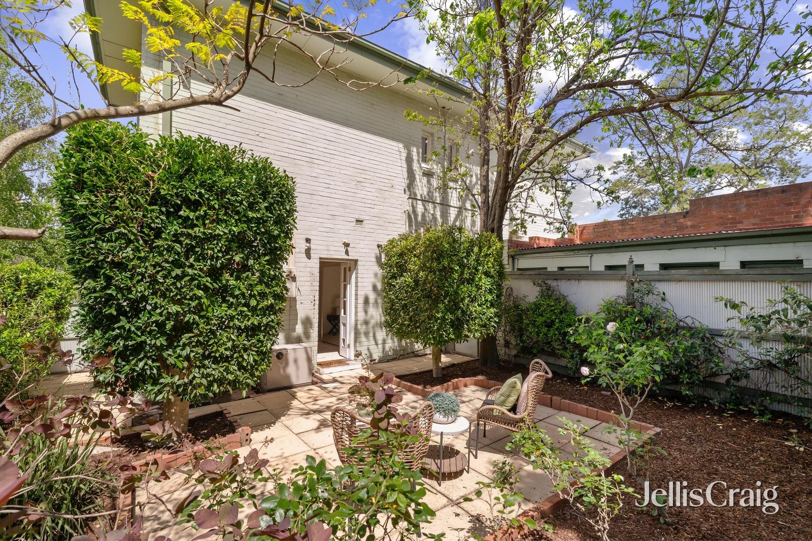 7/6 Swinton Avenue, Kew image 4