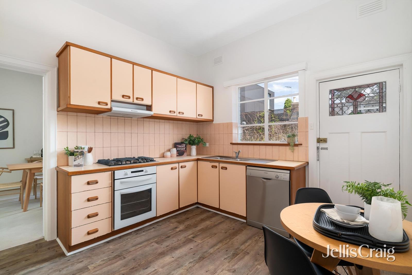 7/6 Swinton Avenue, Kew image 5