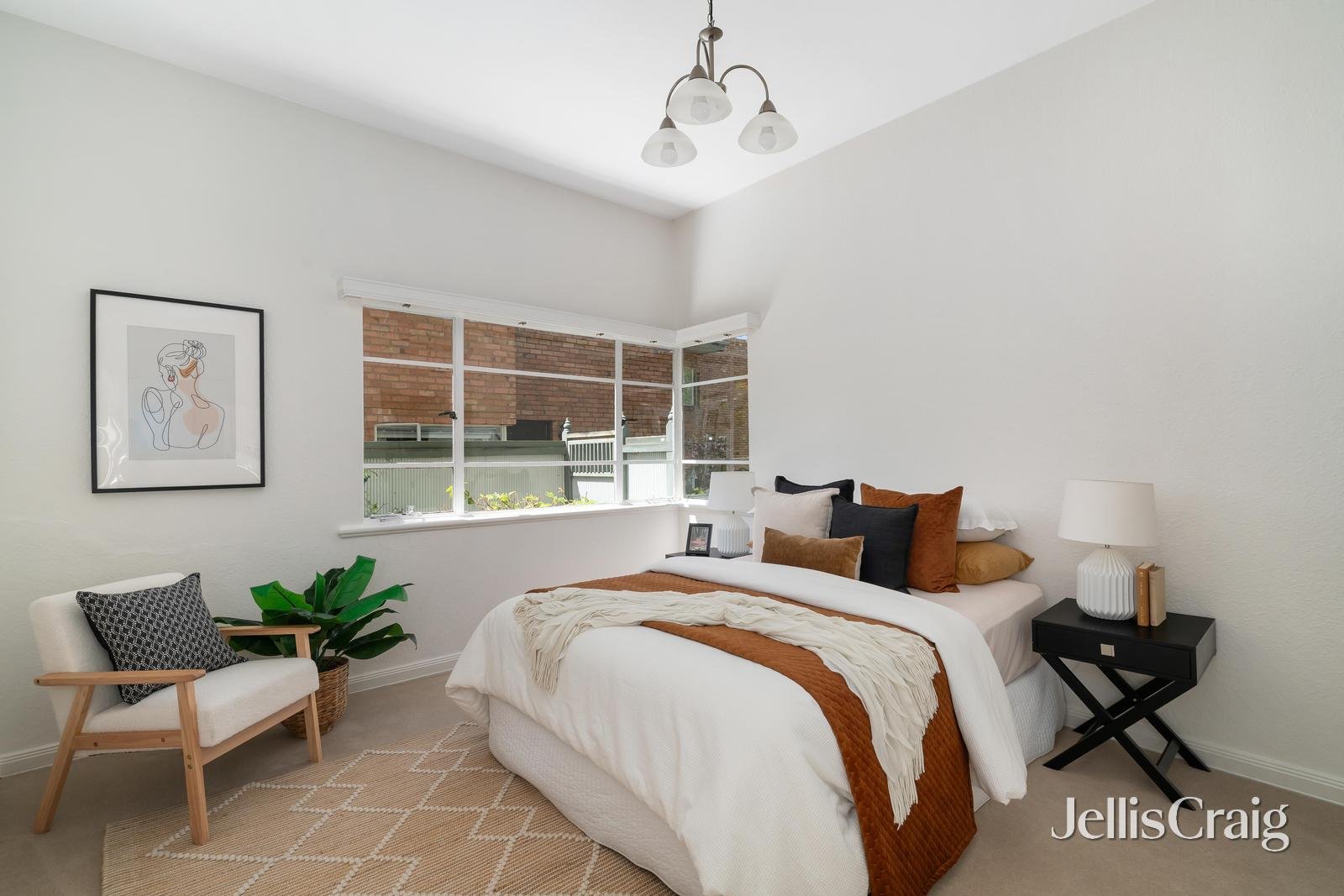 7/6 Swinton Avenue, Kew image 6