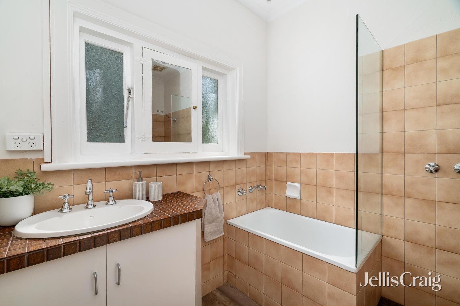 7/6 Swinton Avenue, Kew image 7